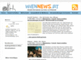 wiennews.at