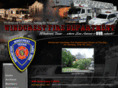 windcrestfire.org