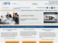 wsiexpertweb.fr