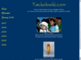 yackoboski.com