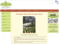 yellowspringsfarm.com