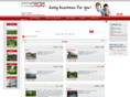 zonanorterealty.com
