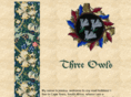 3owls.org