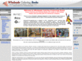 99centcoloringbook.com