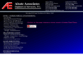 abatepc.com