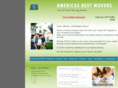 abmvanlines.com