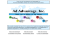 adadvantage.com