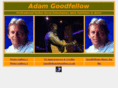 adamgoodfellow.co.uk