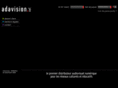adavision.net