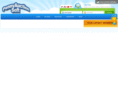 addtheauction.com