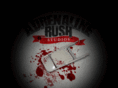 adrenalinerushstudios.com