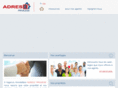 adreszprivilege.com