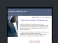 adriaticplumbing.com