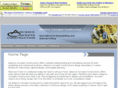 advance-concepts.com
