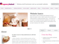 agencybaked.com