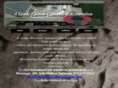 agradeconcrete.com