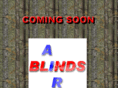 air-blinds.com