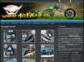 airfx.co.uk