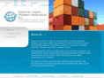 aisaship.com