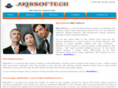 akibsoftech.com