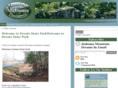 alabamamountaindreams.com