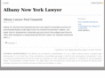 albany-newyorklawyer.com