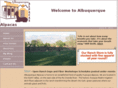 albuquerquealpacas.com