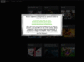 allmovieslive.com