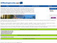 allwashingtonjobs.com