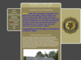 alpost189.com