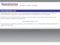 alptunnel.com