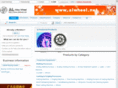 alwheel.net