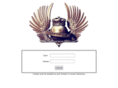 andersfiles.com