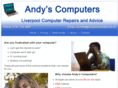 andyscomputers.co.uk