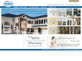 anlin.com