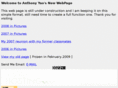 anthonyyao.com