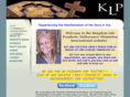 apostolickingdom.org