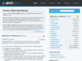 arch-linux.pl
