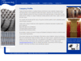 architecturalmesh.org