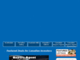 arizonastan.com