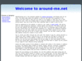 around-me.net