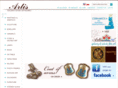 artisgaleria.com