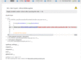 artowner.net