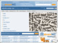 atlanticoandp.com