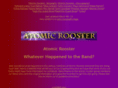 atomic-rooster.org