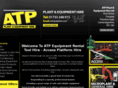 atphire.com