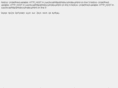 augenlaserzentrum.net