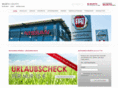 autohaus-wurth.com