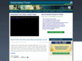 automatedforex.biz