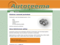 autoteema.com